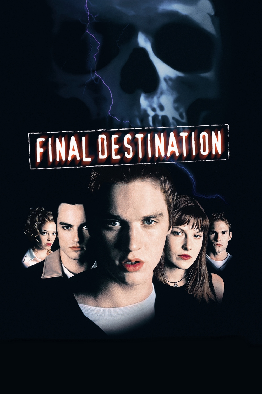 final destination 5 free download